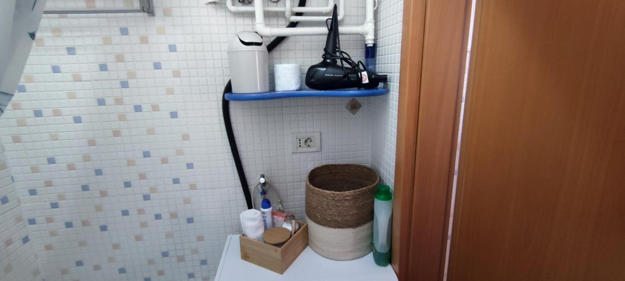 Studio Midtown 萨格勒布 外观 照片